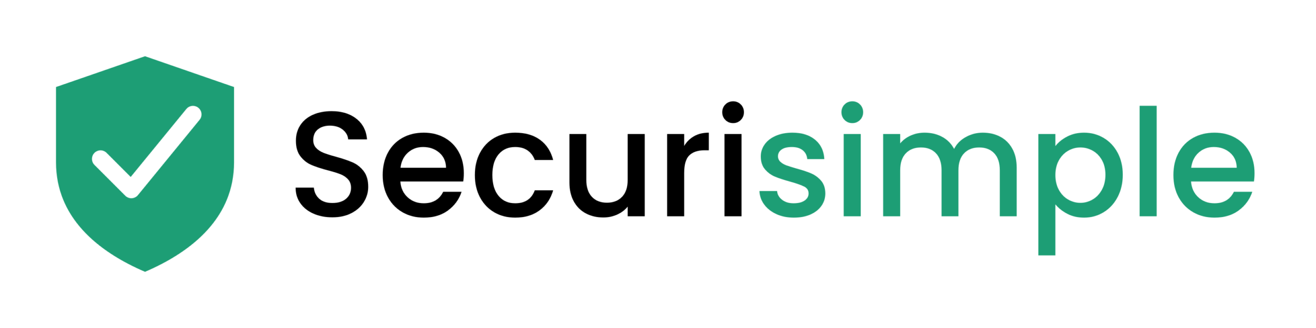 Securisimple